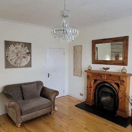4 Private Bedroom House With 3 Parking Spaces Free Perth Eksteriør bilde