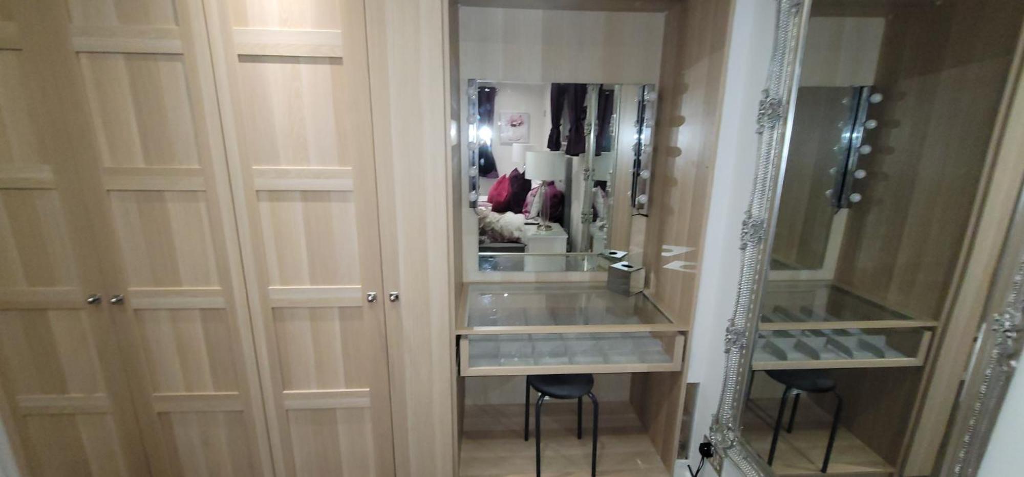 4 Private Bedroom House With 3 Parking Spaces Free Perth Eksteriør bilde