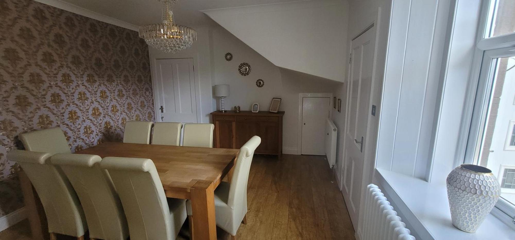 4 Private Bedroom House With 3 Parking Spaces Free Perth Eksteriør bilde