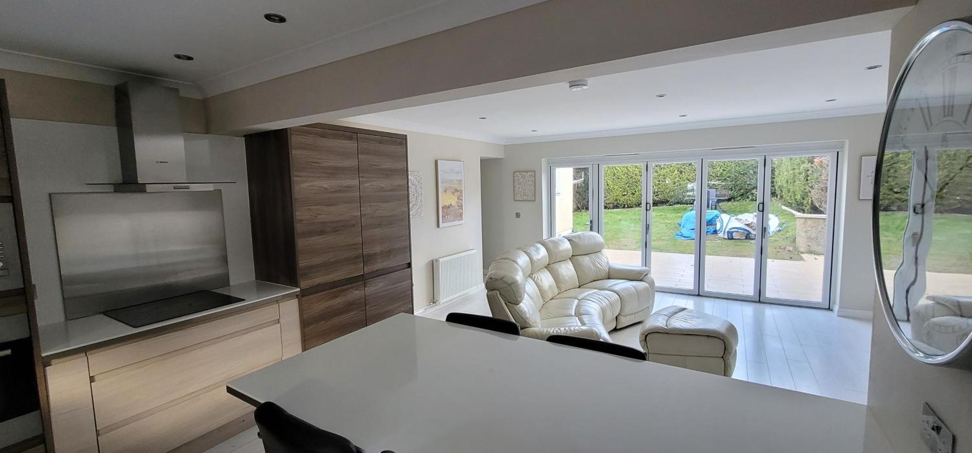 4 Private Bedroom House With 3 Parking Spaces Free Perth Eksteriør bilde